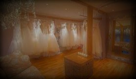 bridal (2).JPG