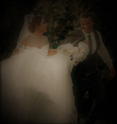 bride (3).JPG