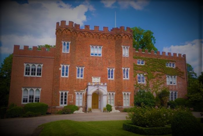 castle.JPG