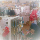 clothes_0.JPG
