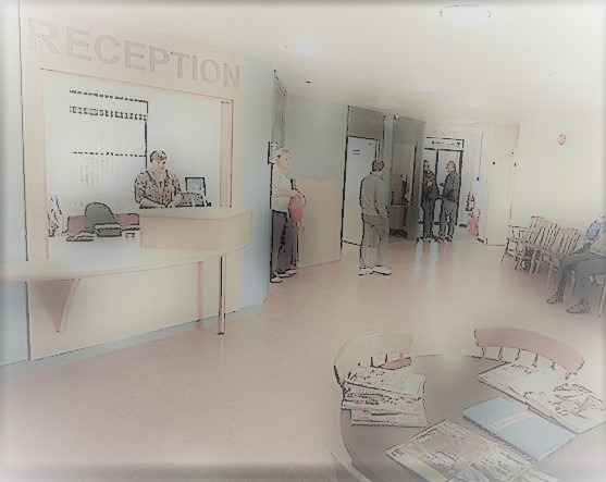 doctors.JPG