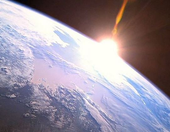 earth.JPG
