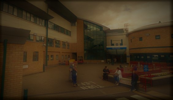 hospital.JPG