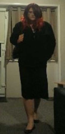 housewife1.JPG