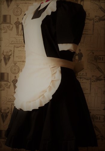 maid (2).JPG