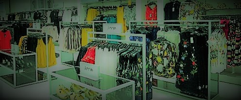 matalan.JPG
