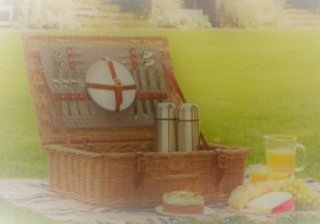 picnic.JPG