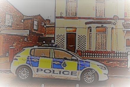 police.JPG