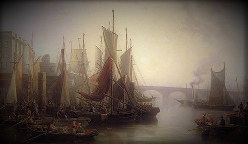 scooner (2).JPG