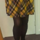 skirt_0.JPG