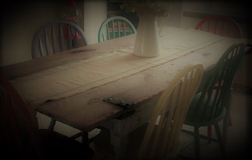 table.JPG