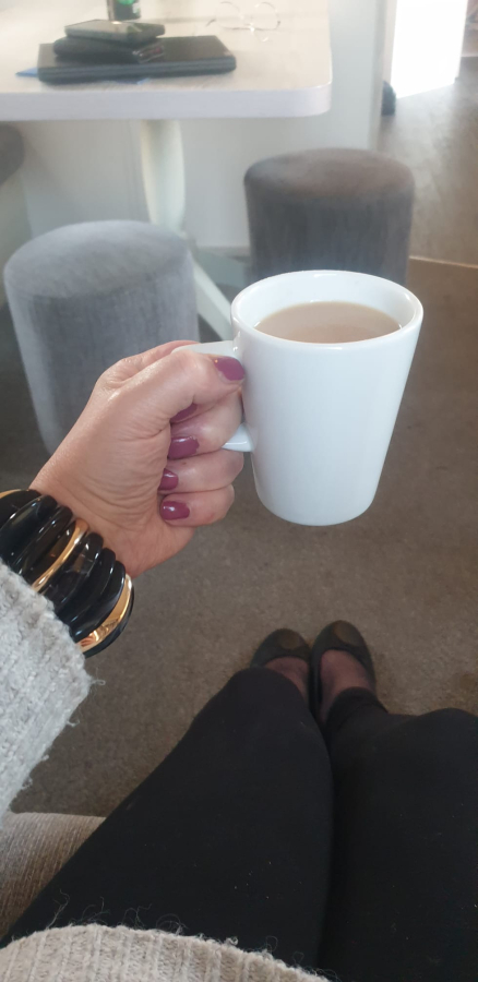 tea.jpg