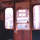 train_0.JPG