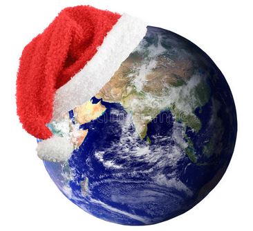 xmasearth.JPG