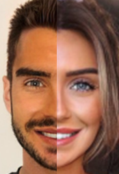 Capture2.PNG