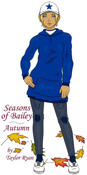 BaileyAutumnCowboys600.png