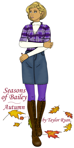 BaileyAutumnFest600.png