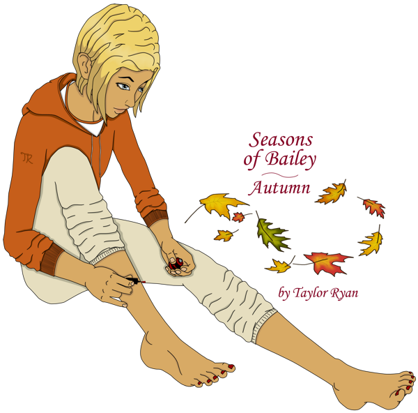 BaileyAutumnOpenPost.png