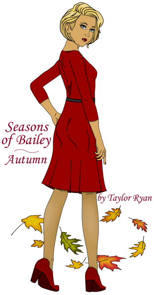 BaileyAutumnTG600.png