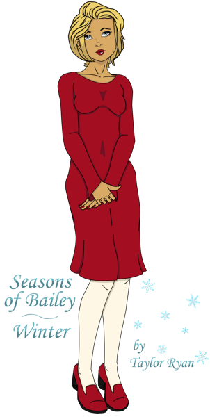 BaileyBallet600.png