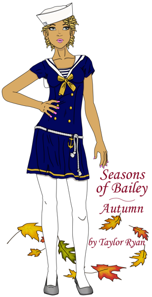BaileyHalloween600.png