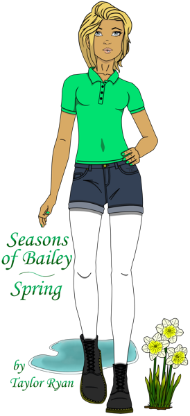 BaileySpring1600.png
