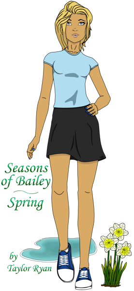 BaileySpring3600.png