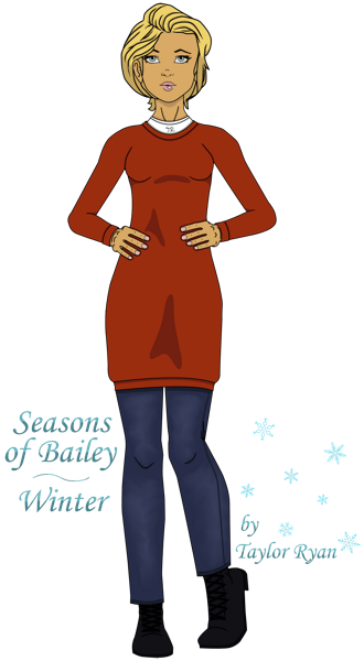 BaileyWinter1600.png