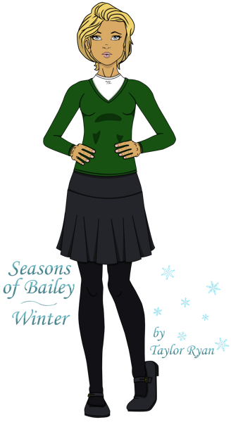 BaileyWinter2600.png