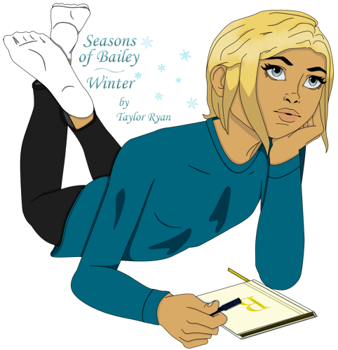 BaileyWinterDaydream500.png