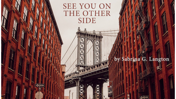 See You on the Other Side 7 small.png