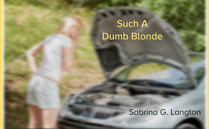 Such A Dumb Blonde small.png