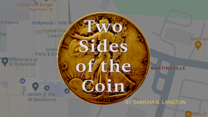 Two Sides of the Coin Med.png