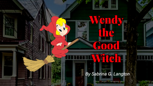 Wendy The Good 1 alt small.png