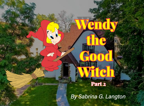 Wendy The Good 2 small.png