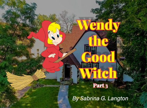 Wendy The Good 3 small.png