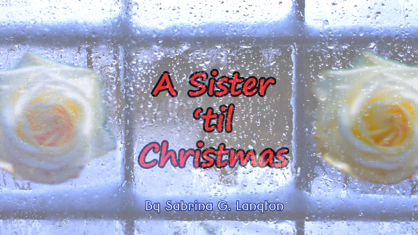 a sister red s.png