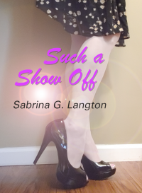 Such A Show Off smaller_0.png