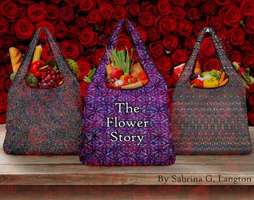The Flower Story 2 small.jpg