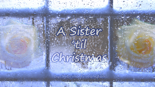 sister part 2 s.png
