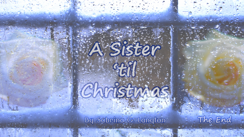 sister the end s.png