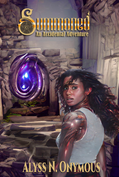 Book Cover Chapter Art.jpg