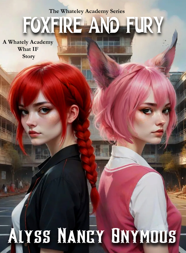 Foxfire and Fury.jpg