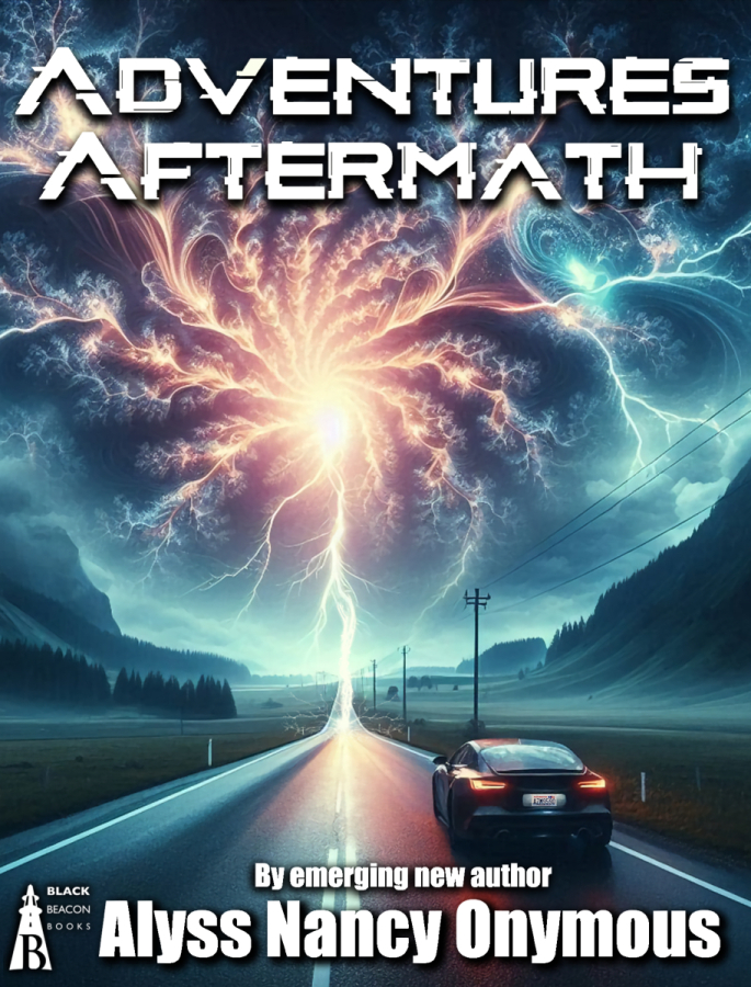 front cover.jpg