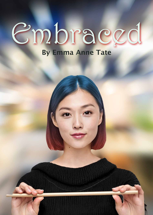Embraced Cover Art.jpg