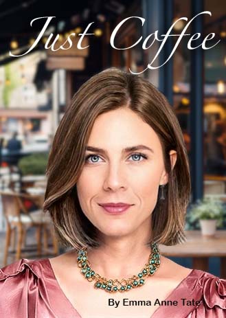 Just Coffee Cover.jpeg