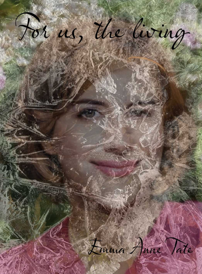 Untitled (2)-1.jpeg