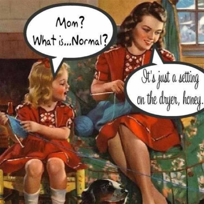 normal.jpg