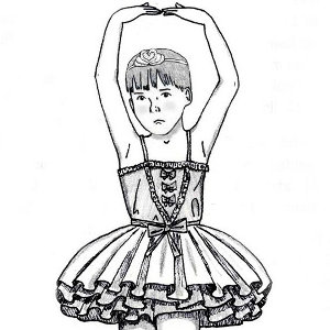 David sugar plum fairy avatar small.JPG