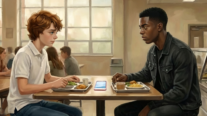 Ethan Oopsie Samuel.jpg